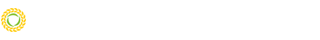 凯发k8app网站
